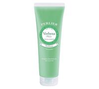 perlier bagno doccia verbena 250 ml