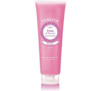 Perlier Doccia Schuma Fresia di Lanzarote 250ml