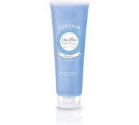 Perlier Doccia Schuma Iris Blu 250ml