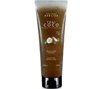 Thai Coco Doccia Scrub Levigante 250ml