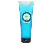 Perlier - Doccia Shampoo Gin del Mediterraneo, 250 ml, Unisex, per Tutte le Pelli, Detergenza Delicata, Energizzante e Tonificante, con Estratto di Ginepro, Clinicamente Testato