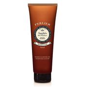 Perlier Doccia Shampoo Sandalo, 250ml