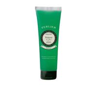PERLIER BAGNO DOCCIA VETIVER 250 ML