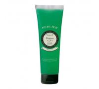 PERLIER BAGNO DOCCIA VETIVER 250 ML