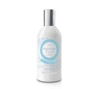 PERLIER ELISIR PROFUMO MUSCHIO BIANCO 100 ML