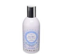 Perlier Elisir di Profumo 100 ml Iris Blu - Elisir profumato