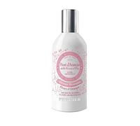 PERLIER Fiori d'arancio - elisir aromatico donna 100 ml vapo