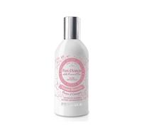 Perlier elisir di profumo fiori d'arancio 100 ml