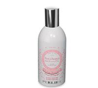 Perlier Elisir di Profumo Fiori d'Arancio 100 ml vapo