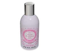 Perlier Elisir Di Profumo Fresia 100 Ml