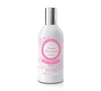 Perlier Elisir Di Profumo Fresia 100 Ml