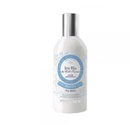 Perlier elisir di profumo iris blu 100 ml