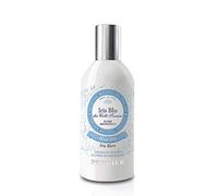 PERLIER iris blu - elisir aromatico donna 100 ml vapo