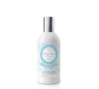Perlier elisir di profumo muschio bianco 100 ml