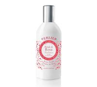 Perlier elisir di profumo 100 ml petali di rosa