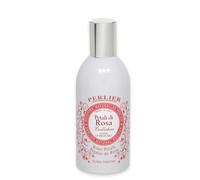 Perlier Elisir di Profumo Petali di Rosa - 100 ml