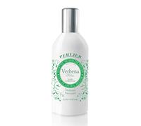 PERLIER Verbena - Elisir di profumo Donna 100 ml Vapo