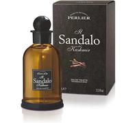 PERLIER ELISIR PROFUMO SANDALO 100 ML