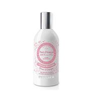 PERLIER Fiori d'arancio - elisir aromatico donna 100 ml vapo