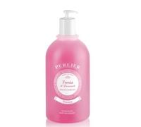 Perlier Fresia - Bagno Schiuma, 3000ml