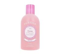 Perlier Fresia Bagno Schiuma 500 ml - Bagnoschiuma