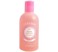 Perlier Fresia - Bagno Schiuma, 500ml
