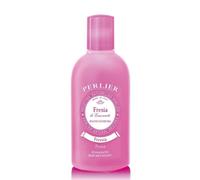 Perlier Fresia - Bagno Schiuma, 500ml
