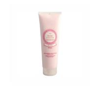 Perlier Fresia - Crema corpo per idratare e nutrire la pelle secca, 250 ml
