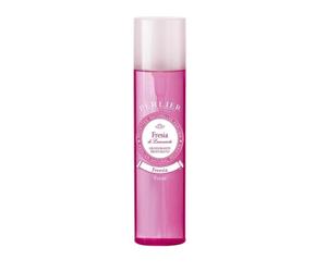 Perlier Fresia - Deodorante Profumato Spray no gas, 100ml