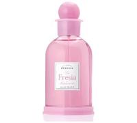 La Fresia di Lanzarote Eau de Toilette 100ml spray