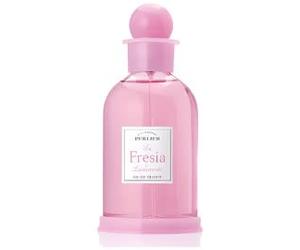 PERLIER FRESIA EAU DE TOILETTE 100 ML