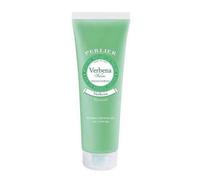Perlier Gel da bagno alla verbena 250ml - Bagnoschiuma