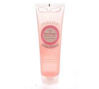 perlier doccia crema fiori d'arancio 250 ml