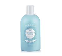 Perlier gel doccia muschio bianco 1000 ml
