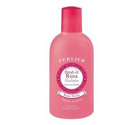 Perlier gel doccia petali di rosa 1000 ml