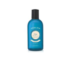 PERLIER GIN BAGNOSCHIUMA 1000 ML