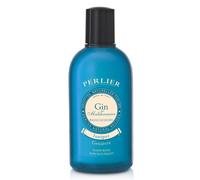 Perlier Gin del Mediterraneo Bagnoschiuma Energizzante, 500ml