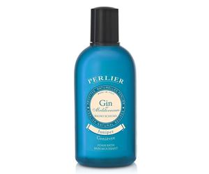 Perlier Gin del Mediterraneo Bagnoschiuma Energizzante, 500ml