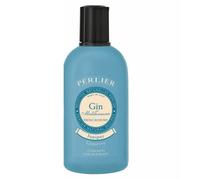 Perlier Gin del Mediterraneo Bagnoschiuma Ginepro 1000 Ml