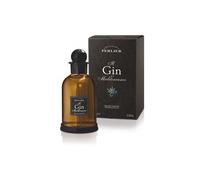 Perlier gin del mediterraneo edt 100 ml