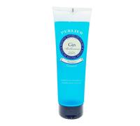 Perlier Gin Del Mediterraneo - Gel Doccia Shampoo 250 ml