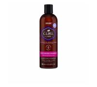 Perlier Honey Miel Body, Bagno Doccia Gommage, 250 Ml