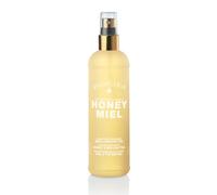 Perlier Honey Miel Honey & Matcha Tea spray corpo profumato da donna 200 ml