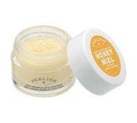 PERLIER HONEY MIEL ANTI-RUGHE LABBRA E CONTORNO 15 ML