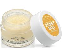 Honey Miel Antirughe Labbra & Contorno Ultra Idratante Nutriente Levigante 15 ml Perlier