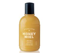 Perlier Honey Miel Bagno Crema Miele - 1000 ml