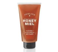 Perlier Honey Miel Bagno Crema Elisir di Miele