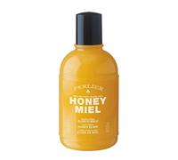 PERLIER Honey Miel Elisir di Miele - bagno crema 500 ml