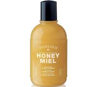Perlier Honey Miel Bagno Crema Miele - 1000 ml