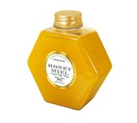 Perlier Honey Miel Bagno Crema Miele, 500ml